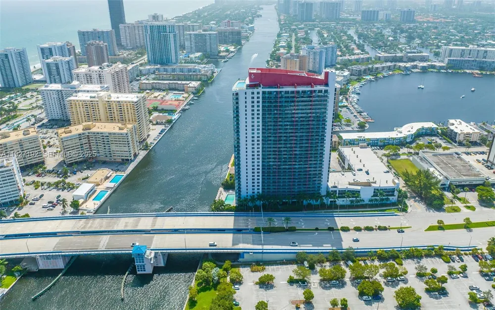 2602 E Hallandale Beach Blvd #R708 Hallandale Beach, FL 33009