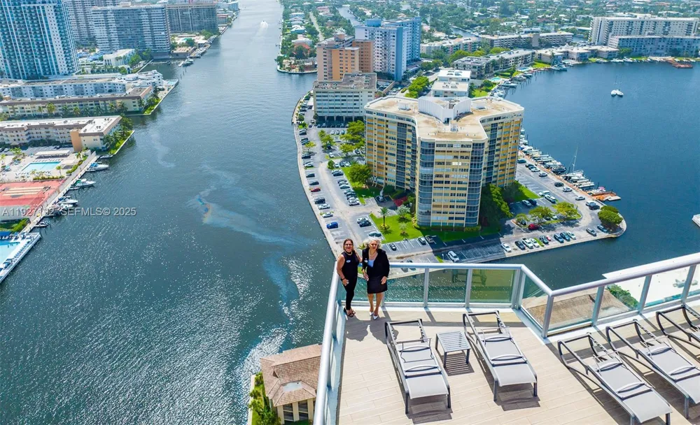 2602 E Hallandale Beach Blvd #R708 Hallandale Beach, FL 33009