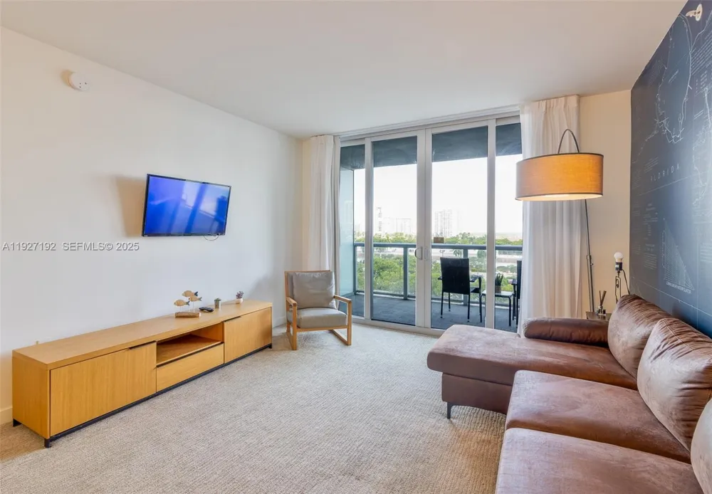 2602 E Hallandale Beach Blvd #R708 Hallandale Beach, FL 33009