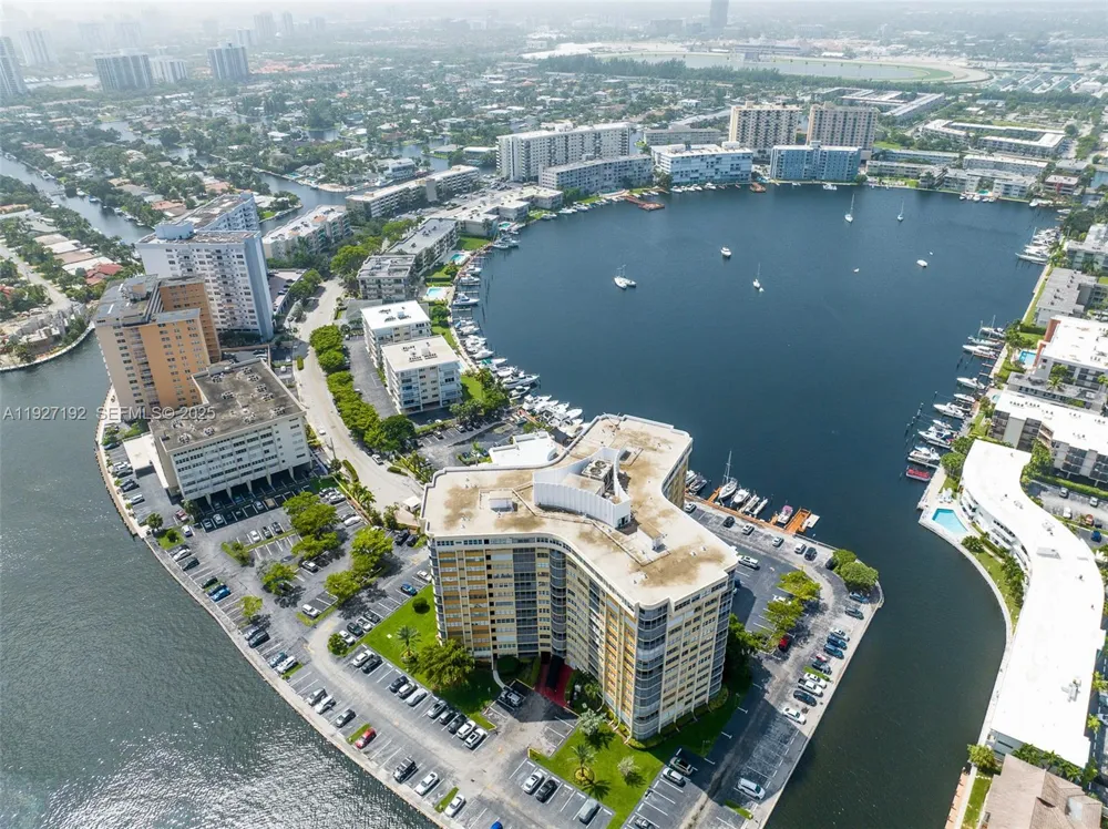 2602 E Hallandale Beach Blvd #R708 Hallandale Beach, FL 33009