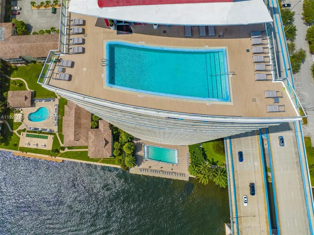2602 E Hallandale Beach Blvd #R708 Hallandale Beach, FL 33009