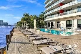 2602 E Hallandale Beach Blvd #R708 Hallandale Beach, FL 33009