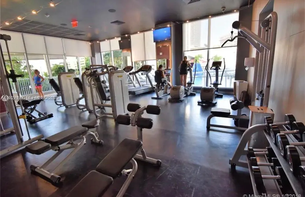 2602 E Hallandale Beach Blvd #R708 Hallandale Beach, FL 33009