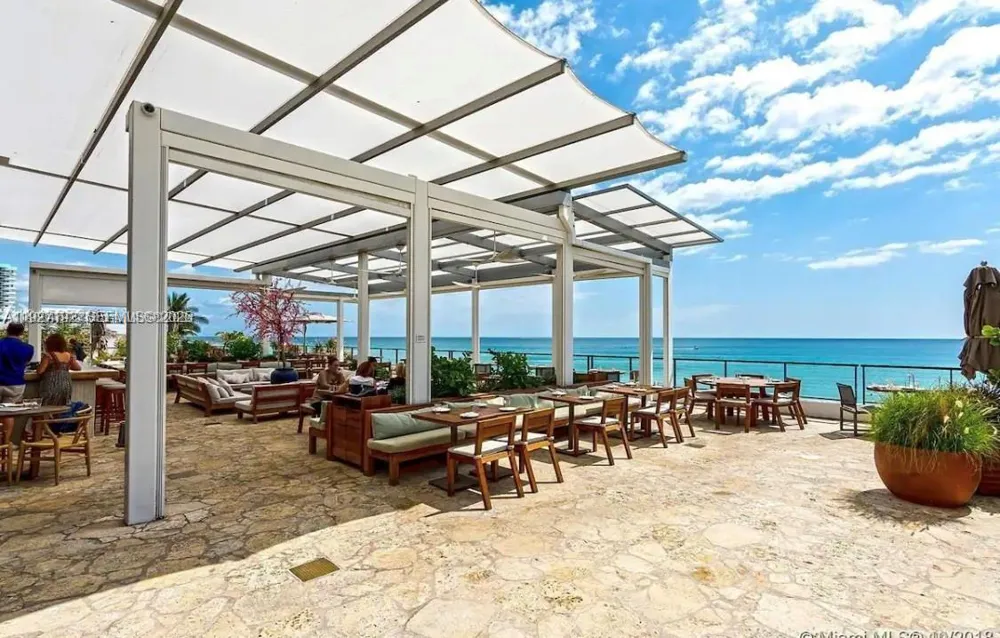 2602 E Hallandale Beach Blvd #R708 Hallandale Beach, FL 33009