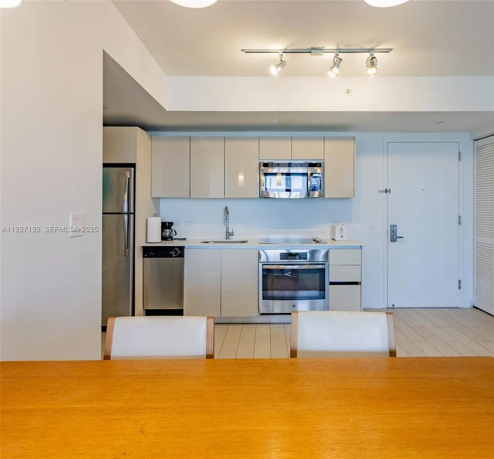 2602 E Hallandale Beach Blvd #R708 Hallandale Beach, FL 33009