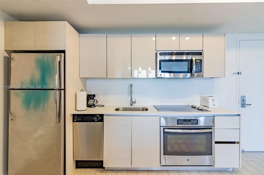 2602 E Hallandale Beach Blvd #R708 Hallandale Beach, FL 33009