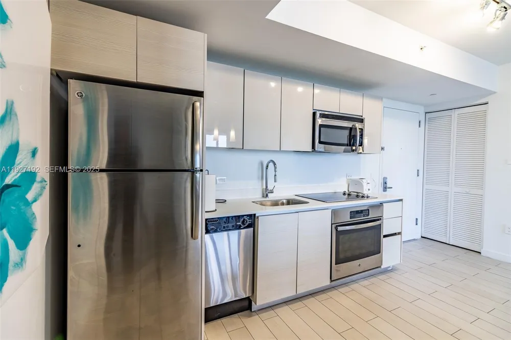 2602 E Hallandale Beach Blvd #R708 Hallandale Beach, FL 33009