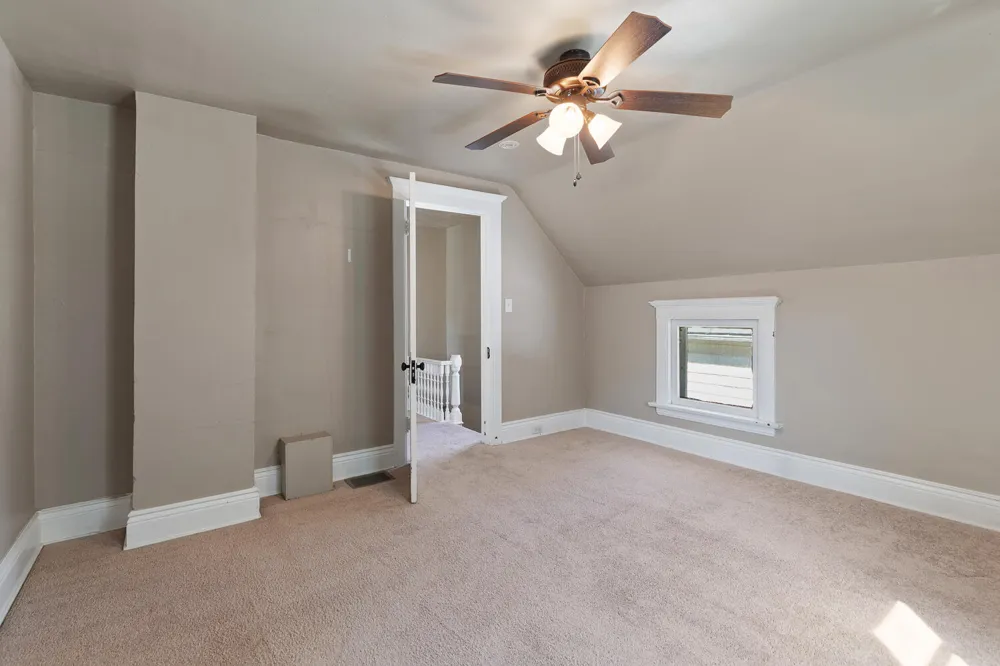 612 Clinton Street Adrian, MI 49221