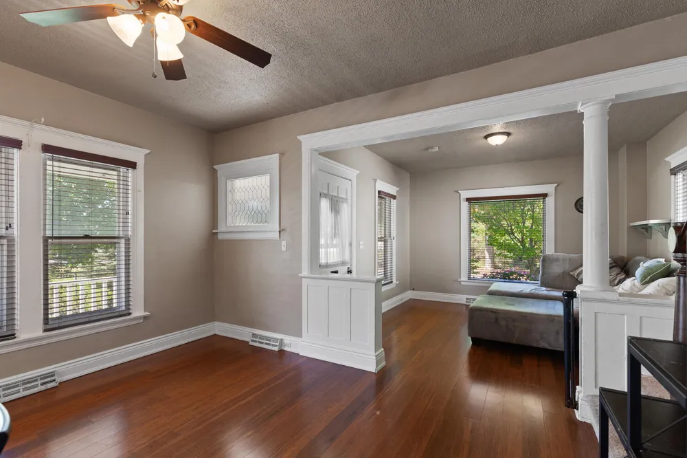 612 Clinton Street Adrian, MI 49221
