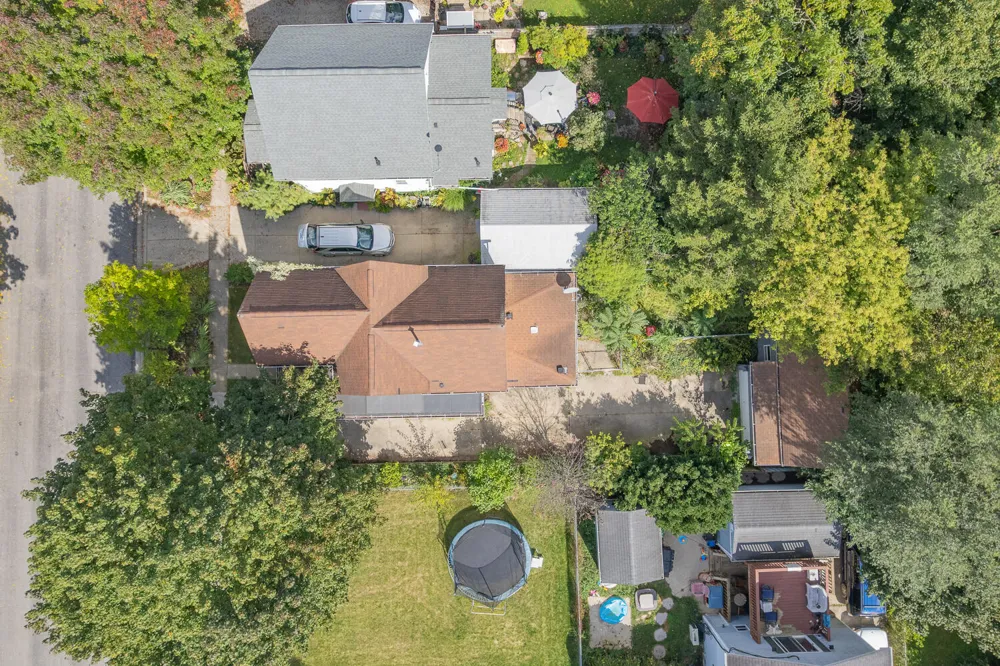 612 Clinton Street Adrian, MI 49221