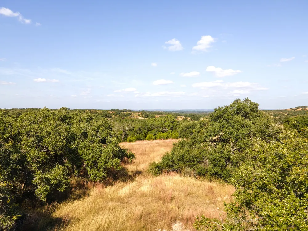 140 Lantana Drive Johnson City, TX 78636