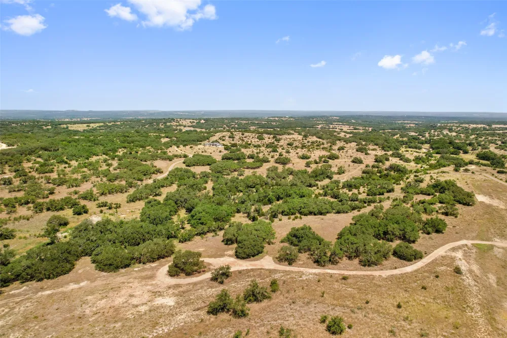 140 Lantana Drive Johnson City, TX 78636