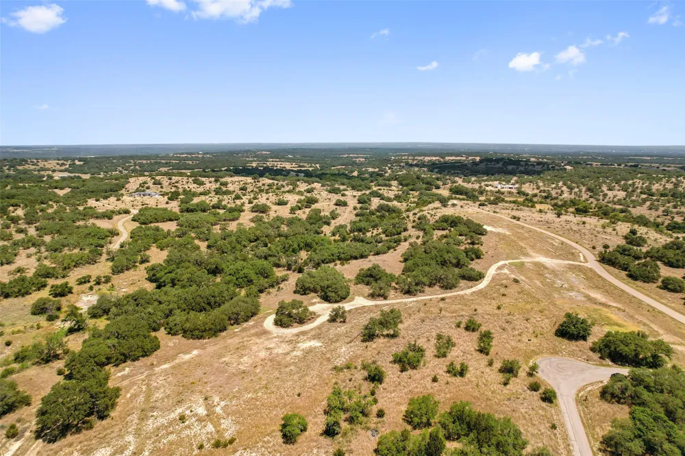 140 Lantana Drive Johnson City, TX 78636