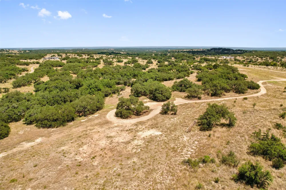 140 Lantana Drive Johnson City, TX 78636