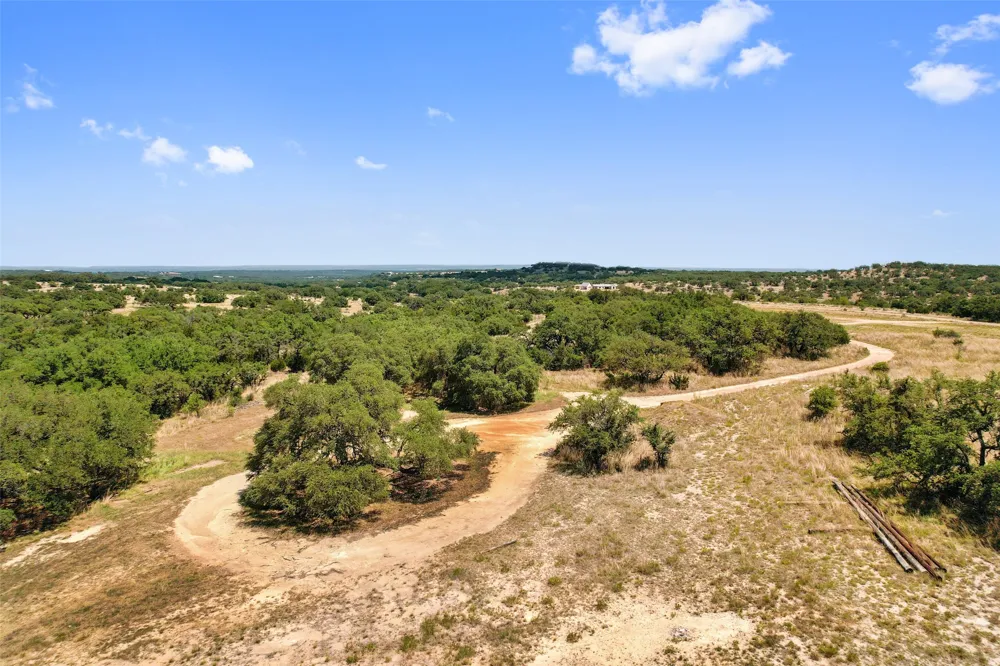140 Lantana Drive Johnson City, TX 78636