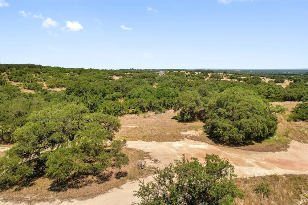 140 Lantana Drive Johnson City, TX 78636