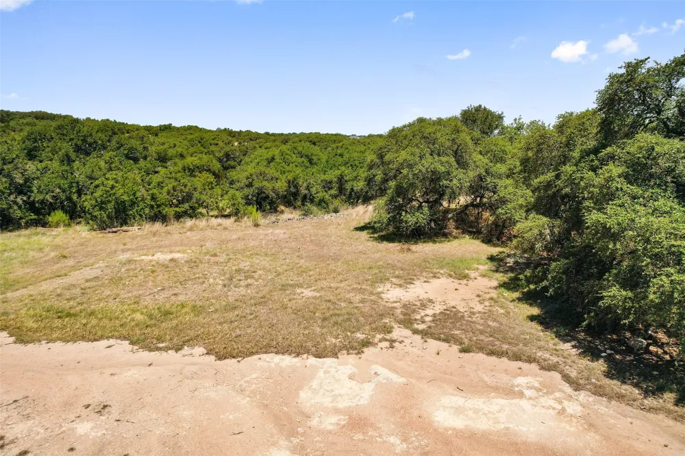 140 Lantana Drive Johnson City, TX 78636