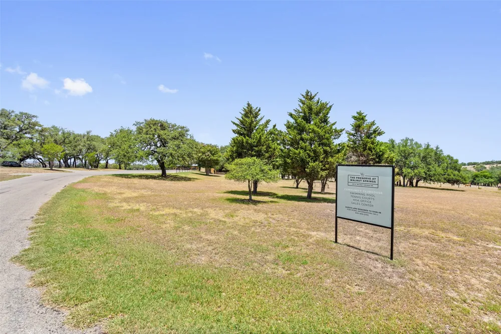 140 Lantana Drive Johnson City, TX 78636