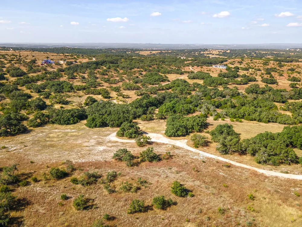 140 Lantana Drive Johnson City, TX 78636