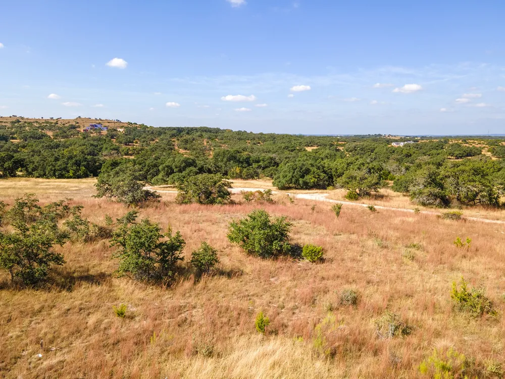 140 Lantana Drive Johnson City, TX 78636