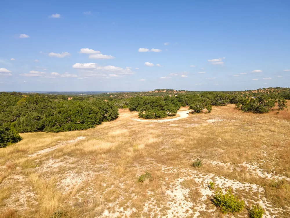140 Lantana Drive Johnson City, TX 78636