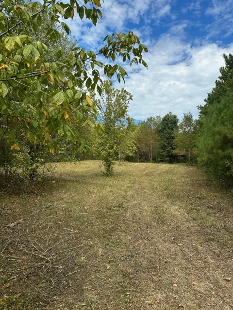 0 Eudailey Covington Rd