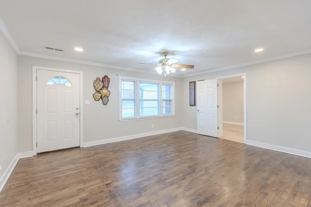 2911 N Central Ave Humboldt, TN 38343