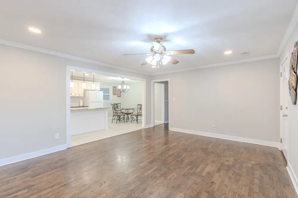 2911 N Central Ave Humboldt, TN 38343