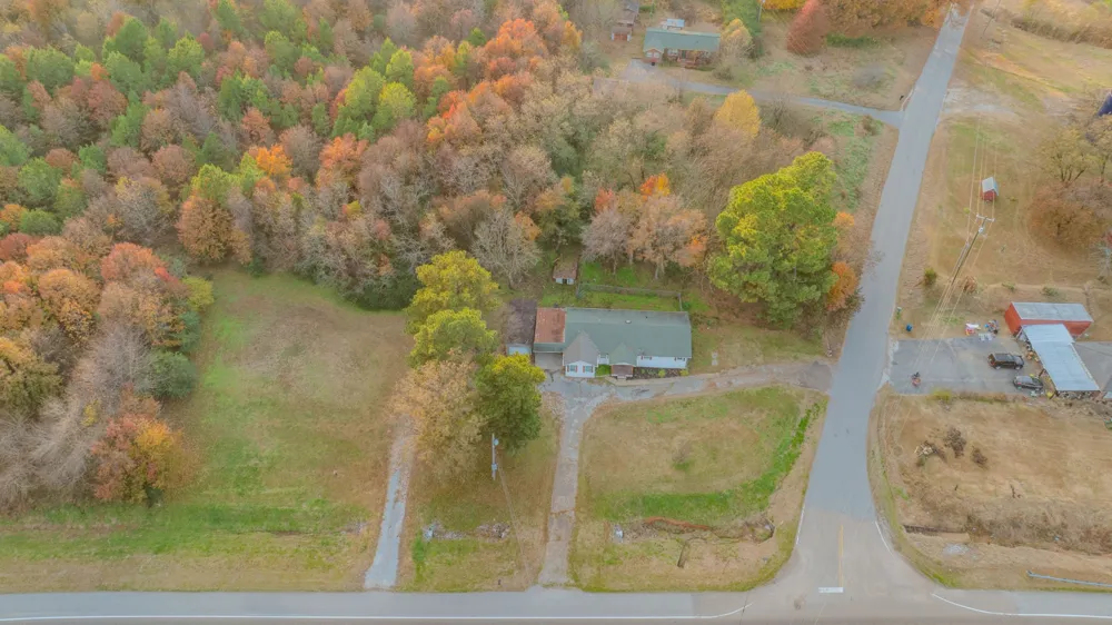 2911 N Central Ave Humboldt, TN 38343