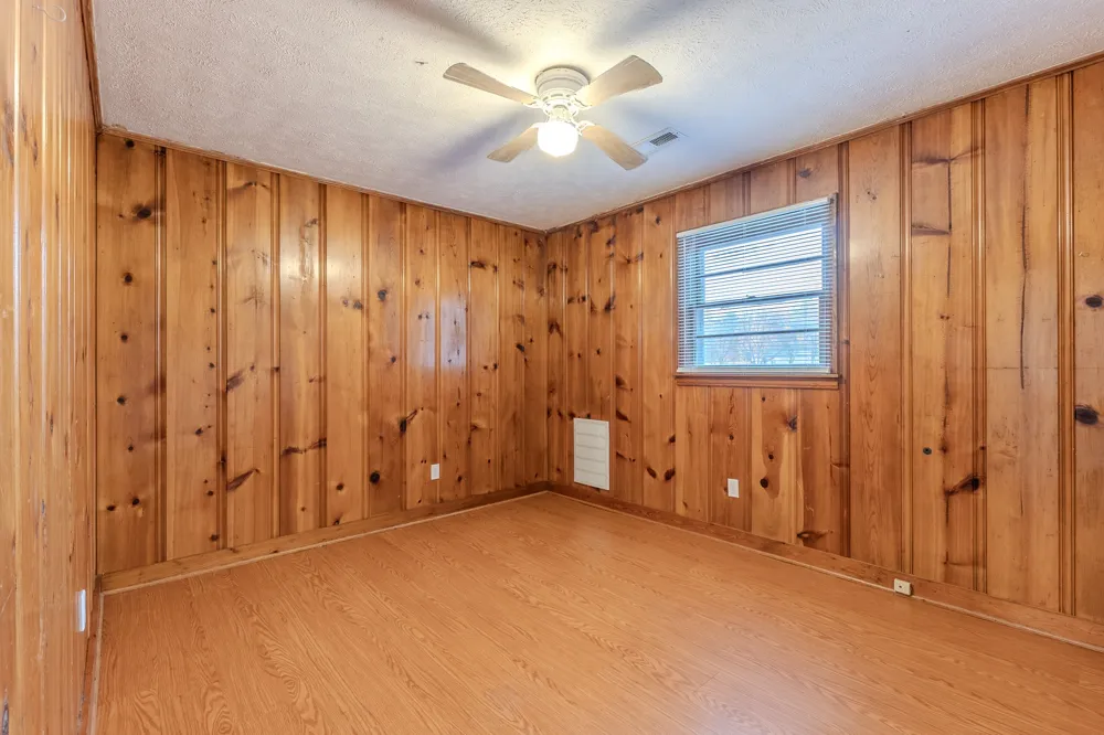 2911 N Central Ave Humboldt, TN 38343