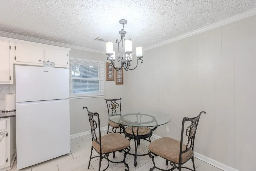 2911 N Central Ave Humboldt, TN 38343
