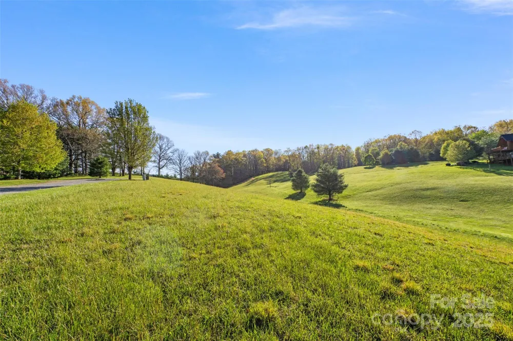 TBD (Lot 29) Pond View Lane #29 Sparta, NC 28675
