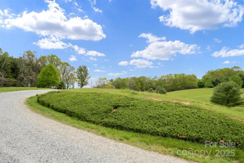 TBD (Lot 29) Pond View Lane #29 Sparta, NC 28675
