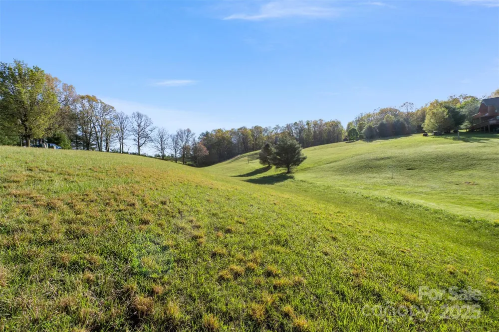 TBD (Lot 29) Pond View Lane #29 Sparta, NC 28675