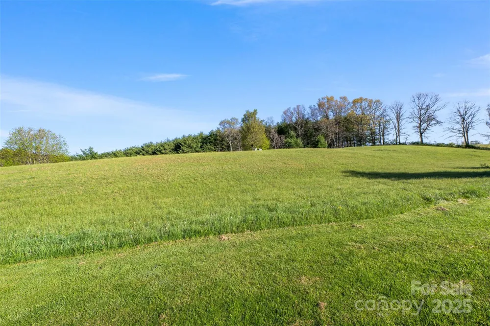 TBD (Lot 29) Pond View Lane #29 Sparta, NC 28675