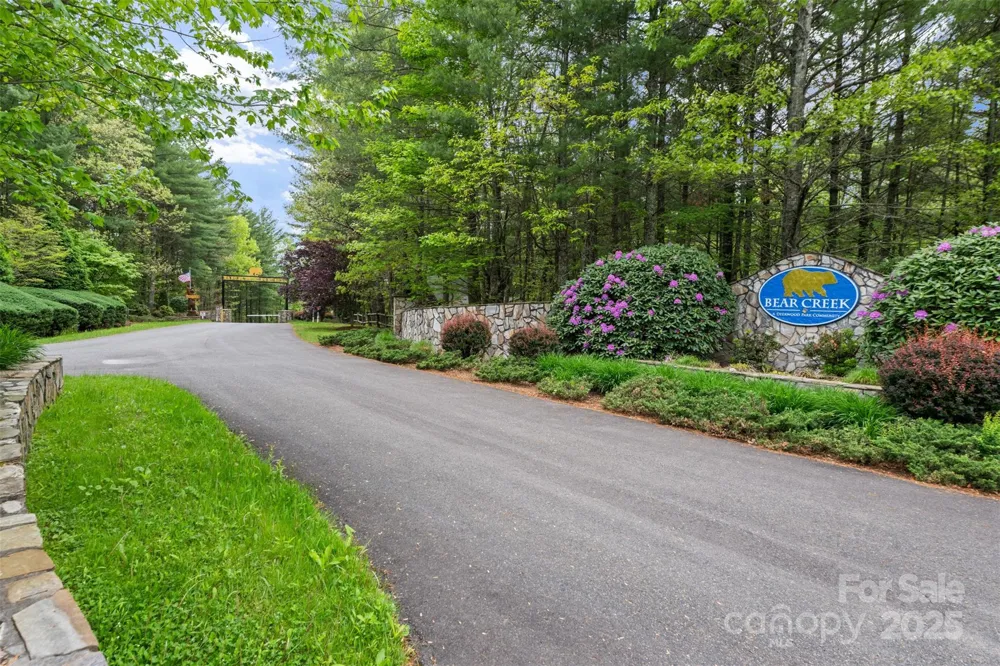 TBD (Lot 29) Pond View Lane #29 Sparta, NC 28675