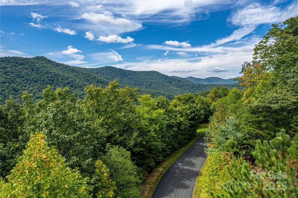 579 Bluemist Way Arden, NC 28704