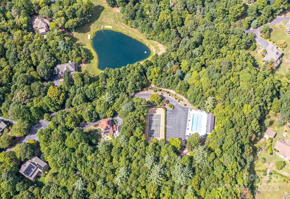 579 Bluemist Way Arden, NC 28704