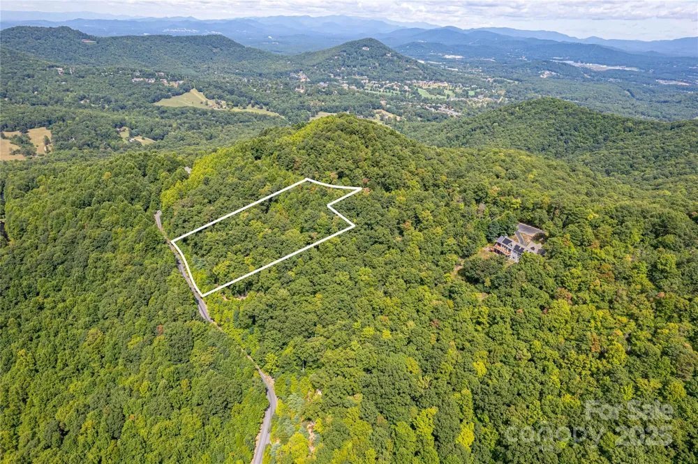 579 Bluemist Way Arden, NC 28704