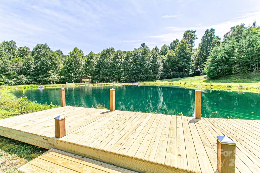 579 Bluemist Way Arden, NC 28704