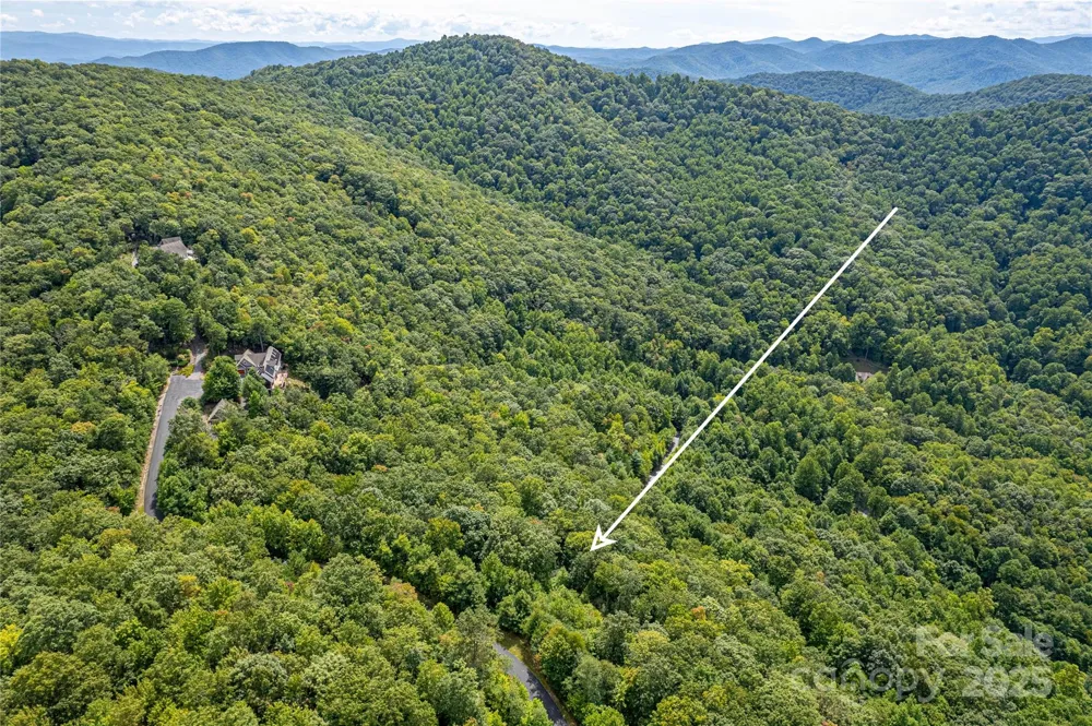 579 Bluemist Way Arden, NC 28704
