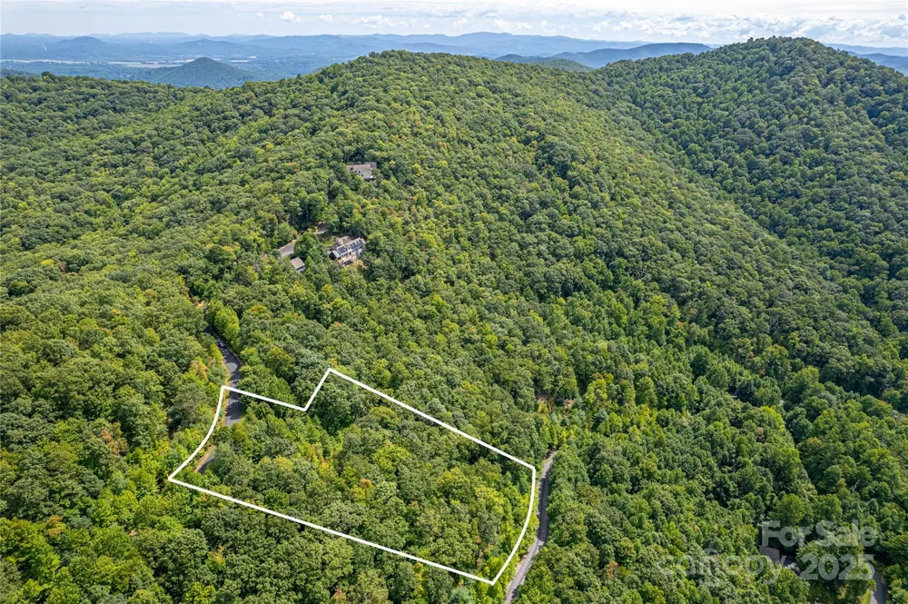 579 Bluemist Way Arden, NC 28704