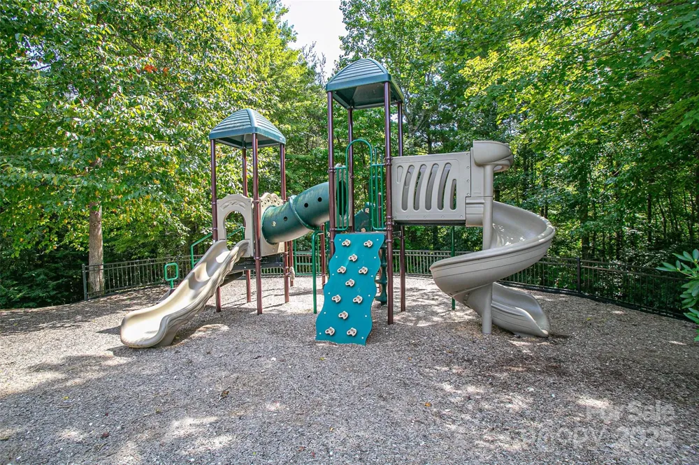 579 Bluemist Way Arden, NC 28704