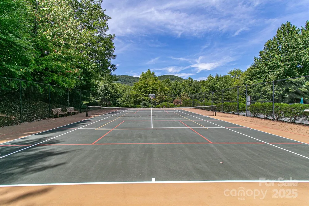 579 Bluemist Way Arden, NC 28704