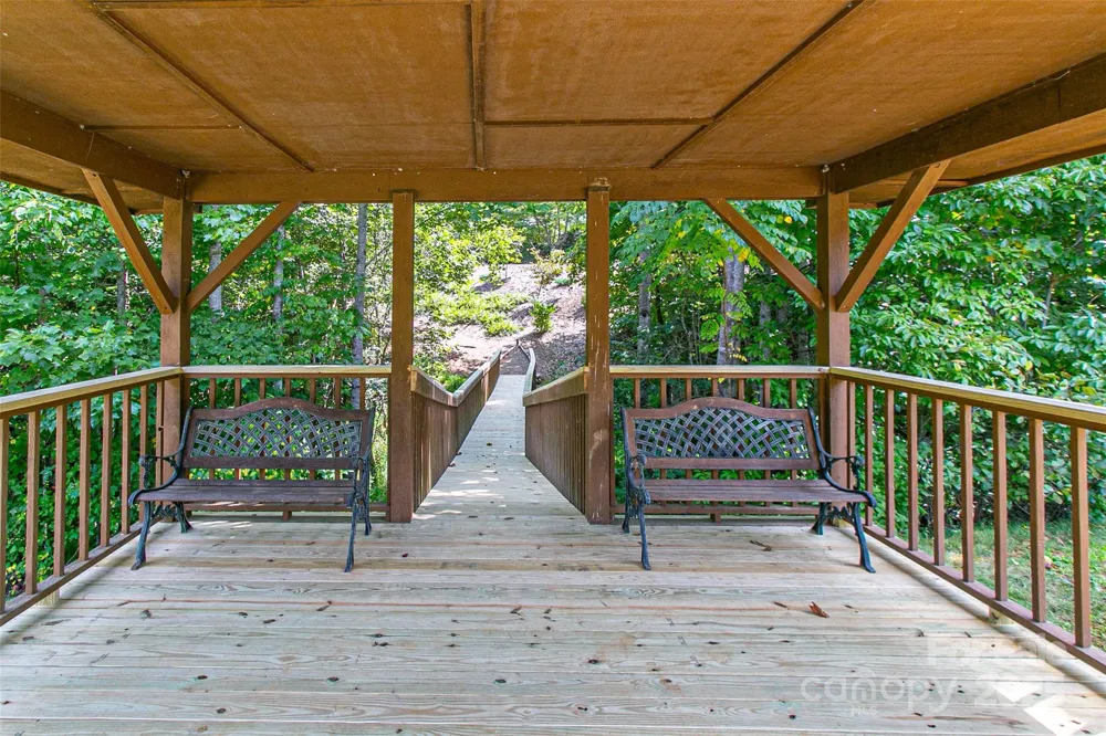 579 Bluemist Way Arden, NC 28704
