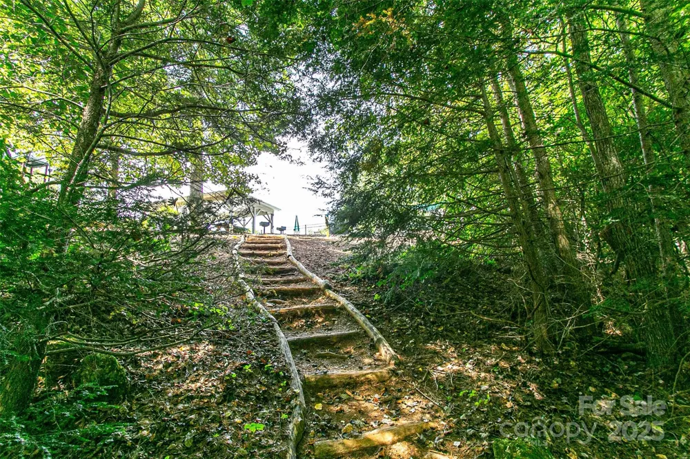 579 Bluemist Way Arden, NC 28704
