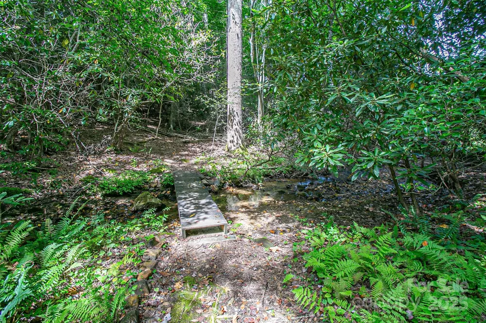 579 Bluemist Way Arden, NC 28704
