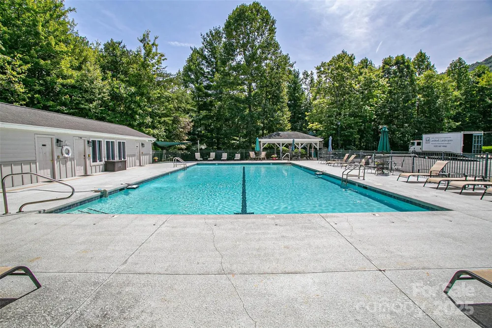 579 Bluemist Way Arden, NC 28704