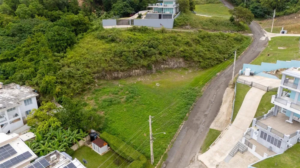 CARR. 107 INT.BO.BORINQUEN Aguadilla, PR 00603