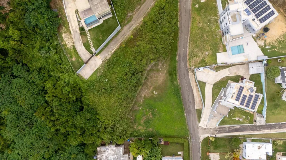 CARR. 107 INT.BO.BORINQUEN Aguadilla, PR 00603
